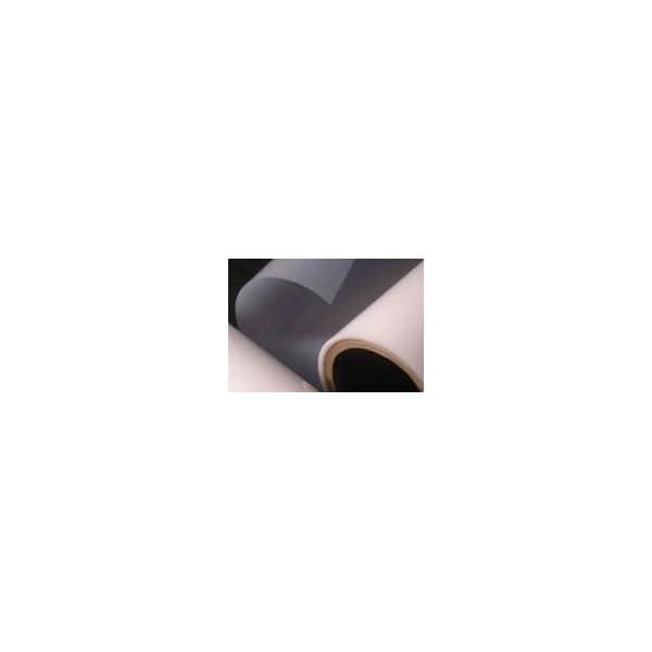 Professional Plastics Natural UHMW Strip - Skived, 0.031 X 24.000 Inches X 50 FT Each SUHMWNA.031X24.000X50FT - main